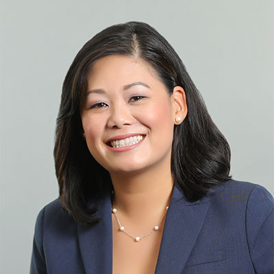 Quyen Nguyen-Haelle
