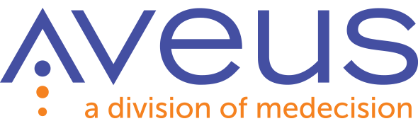 Logo - Aveus