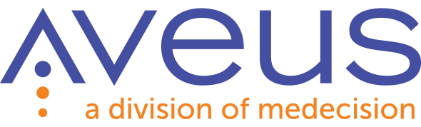 Logo - Aveus