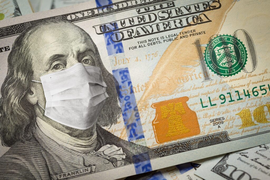 Health Insurance Affordability: A Call to Action for Healthcare Industry Stakeholders in the Pandemic