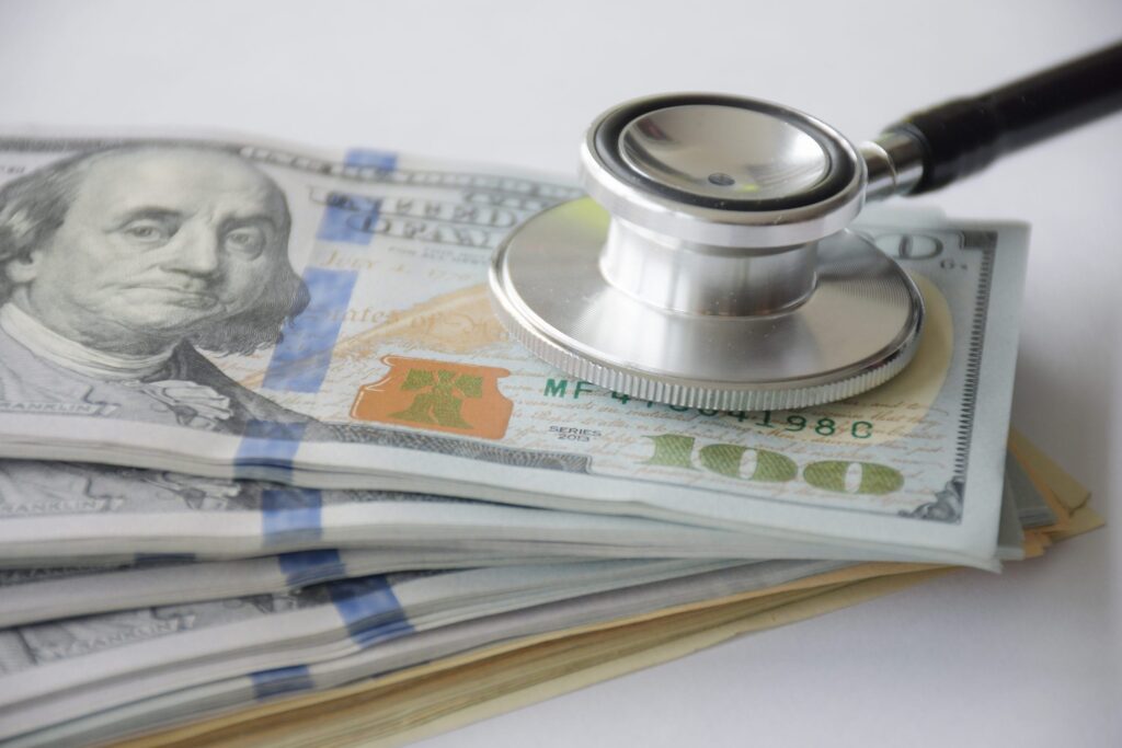 Leveraging Utilization Management to Reduce Medical Loss Ratio Rebates