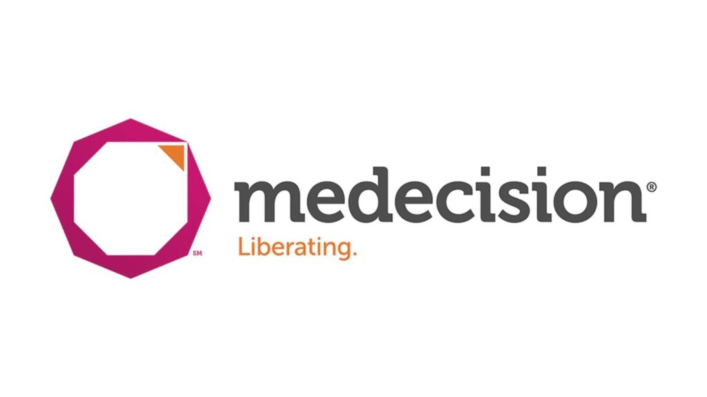 Medecision Announces Leadership Transition