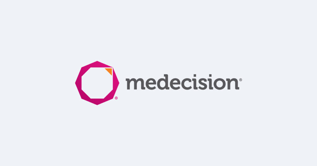 Medecision