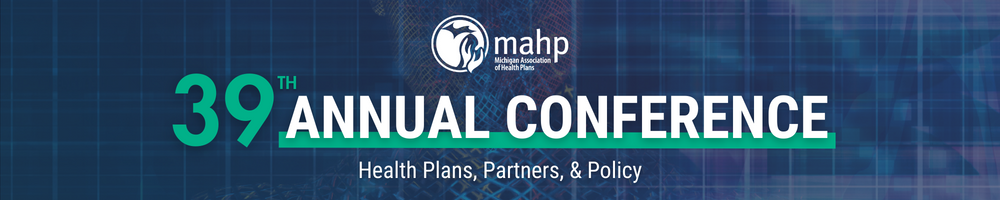2024 MAHP Annual Conference