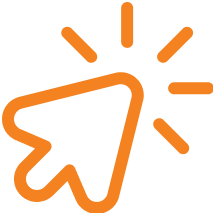 Icon, Personalized Engagement