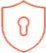 Icon, Password Limitations