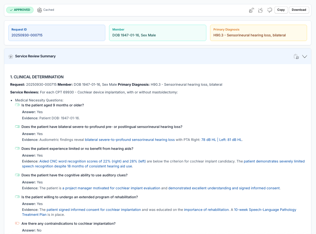 screenshot-utilization-management2 Utilization Management
