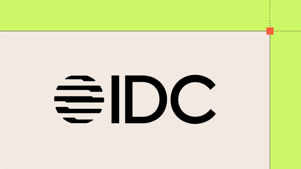 The Power of the Member Engagement Digital Revolution